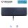Sinclair Wandgerät MARVIN SIH-09BIMN | WiFi | 2,7 kW | navy | Raumgröße 25 - 30 m²