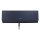 Sinclair Wandgerät MARVIN SIH-09BIMN | WiFi | 2,7 kW | navy | Raumgröße 25 - 30 m²