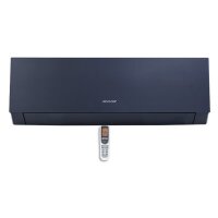 Sinclair Wandgerät MARVIN SIH-18BIMN | WiFi | 5,3 kW...
