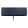 Sinclair Wandgerät MARVIN SIH-24BIMN | WiFi | 7,1 kW | navy | Raumgröße 70 - 75 m²