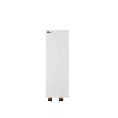 LG E-Heizstab Modell HA063C.E1 für THERMA V Wärmepumpen 380V Hydrosplit