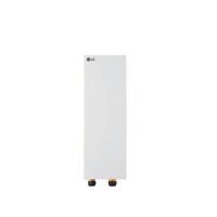 LG E-Heizstab Modell HA063C.E1 für THERMA V...