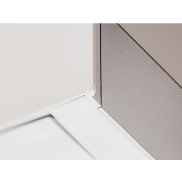 Sinclair Set Wandgerät MARVIN SIH-09BIMW + SOH-09BIM WiFi 2,7 kW weiss Raumgröße 25 - 30 m² | R32
