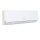 Sinclair Set Wandgerät MARVIN SIH-09BIMW + SOH-09BIM WiFi 2,7 kW weiss Raumgröße 25 - 30 m² | R32