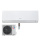 Sinclair Set Wandgerät MARVIN SIH-12BIMW + SOH-12BIM WiFi 3,5 kW weiss Raumgröße 35 - 40 m² | R32