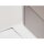 Sinclair Set Wandgerät MARVIN SIH-24BIMW + SOH-24BIM WiFi 7,1 kW weiss Raumgröße 70 - 75 m² | R32