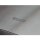 Sinclair Set Wandgerät MARVIN SIH-09BIMS + SOH-09BIM WiFi 2,7 kW silber Raumgröße 25 - 30 m² | R32