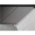 Sinclair Set Wandgerät MARVIN SIH-09BIMS + SOH-09BIM WiFi 2,7 kW silber Raumgröße 25 - 30 m² | R32