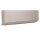 Sinclair Set Wandgerät MARVIN SIH-09BIMC + SOH-09BIM WiFi 2,7 kW champagner Raumgröße 25 - 30 m²