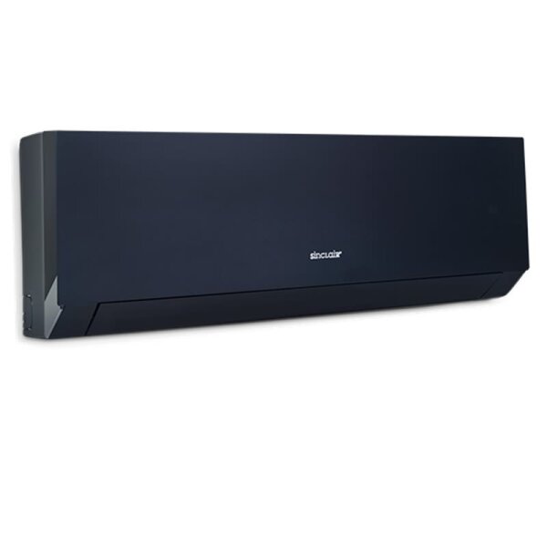 Sinclair Set Wandgerät MARVIN SIH-12BIMN + SOH-12BIM WiFi 3,5 kW navy Raumgröße 35 - 40 m² | R32