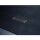 Sinclair Set Wandgerät MARVIN SIH-12BIMN + SOH-12BIM WiFi 3,5 kW navy Raumgröße 35 - 40 m² | R32