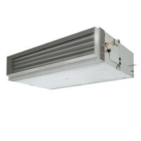 Toshiba Kanalgerät MMD-UP0181BHP-E 5,6 kW VRF