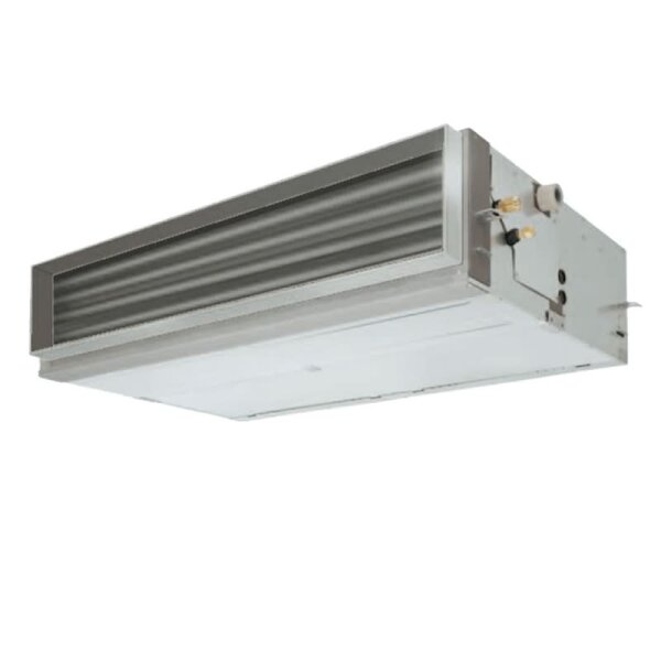 Toshiba Kanalgerät MMD-UP0241BHP-E 7,1 kW VRF