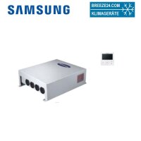 Samsung MIM-E03EN Regeleinheit für Monoblock...