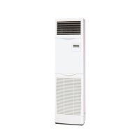 Mitsubishi Electric PSA-M125KA Tower12,5 kW |...