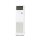 Mitsubishi Electric PSA-M140KA Tower13,4 kW | Raumgröße 140 - 150 m² | Kühlen | Heizen | R32
