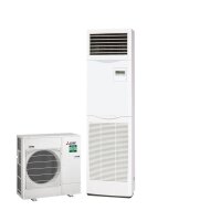 Mitsubishi Electric Set PSA-M71KA + PUZ-ZM71VHA2...