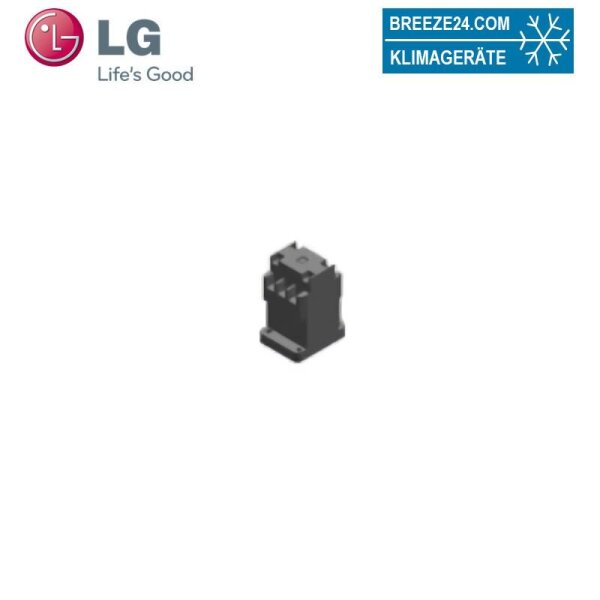 LG PHLTA THERMA V Warmwasserspeicher-Kit 230 Volt