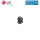 LG PHLTA THERMA V Warmwasserspeicher-Kit 230 Volt