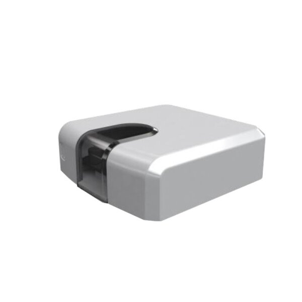 Intesis INKNXUN|001|000 KNX-Modul für Toshiba RAS-Innengeräte