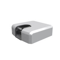 Intesis INKNXUN|001|000 KNX-Modul für Toshiba...