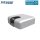 Intesis INKNXUN|001|000 KNX-Modul für Toshiba RAS-Innengeräte