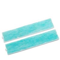 Mitsubishi Electric MAC-2470FT-E V-Blocking-Filter (2...