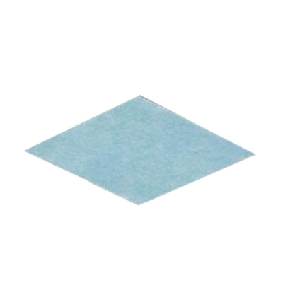 Mitsubishi Electric PAC-SK54KF-E V-Blocking-Filter (1 Stück) für SLZ-Deckenkassetten