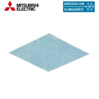 Mitsubishi Electric PAC-SK54KF-E V-Blocking-Filter (1...