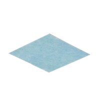 Mitsubishi Electric PAC-SK54KF-E V-Blocking-Filter (1...
