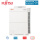 Fujitsu AJY126LALDH Außengerät VRF 400V 40,0 kW