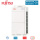 Fujitsu AJY072LALDH Außengerät VRF 400V 22,4 kW