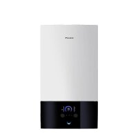 Daikin Altherma 3 R W Hydromodul EHBH04E6V WiFi nur...
