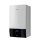 Daikin Altherma 3 R W Hydromodul EHBH04E6V WiFi nur Heizen mit Heizstab 6 kW