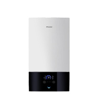 Daikin Altherma 3 R W Hydromodul EHBH08E6V WiFi nur...