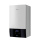 Daikin Altherma 3 R W Hydromodul EHBH08E6V WiFi nur Heizen mit Heizstab 6 kW