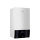 Daikin Altherma 3 R W Hydromodul EHBH08E6V WiFi nur Heizen mit Heizstab 6 kW