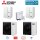 Mitsubishi Electric Wärmepumpen Kaskaden Set SZ 2.100 H 20 kW PUD-SHWM100YAA+EHSD-YM9D+PAC-IF071B-E