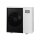 Mitsubishi Electric Wärmepumpen Kaskaden Set SZ 2.100 H 20 kW PUD-SHWM100YAA+EHSD-YM9D+PAC-IF071B-E