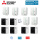 Mitsubishi Electric Wärmepumpen Kaskaden Set MP 6.60 R 36 kW PUZ-WM60VAA + ERPX-YM9D + PAC-IF071B-E