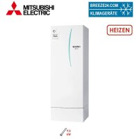 Mitsubishi Electric EHST30D-YM9ED Hydrobox mit...