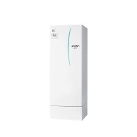 Mitsubishi Electric EHST30D-YM9ED Hydrobox mit...