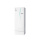 Mitsubishi Electric EHST30D-YM9ED Hydrobox mit Speichermodul - nur Heizen 300 Liter mit Heizstab 9kW