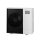 Mitsubishi Electric Wärmepumpen Kaskaden Set MP 4.85 R 34 kW PUZ-WM85YAA + ERPX-YM9D + PAC-IF071B-E