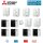 Mitsubishi Electric Wärmepumpen Kaskaden Set MP 6.85 R 51 kW PUZ-WM85YAA + ERPX-YM9D + PAC-IF071B-E