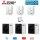 Mitsubishi Electric Wärmepumpen Kaskaden Set MP 3.112 R 33kW PUZ-WM112YAA + ERPX-YM9D + PAC-IF071B-E