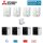 Mitsubishi Electric Wärmepumpen Kaskaden Set MP 4.112 R 44kW PUZ-WM112YAA + ERPX-YM9D + PAC-IF071B-E