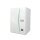 Mitsubishi Electric Wärmepumpen Kaskaden Set MP 6.112 R 67kW PUZ-WM112YAA + ERPX-YM9D + PAC-IF071B-E