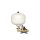 Caleffi SiCalCenter Sicherheitscenter für geschlossene WW-Bereiter 3/4" 10 bar - AD 12 l - max. 380l
