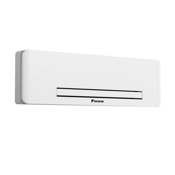 Daikin Altherma HPC FWXT10ABTV3C Wärmepumpenkonvektor 1.5 kW Wandgerät | Raumgröße 15 - 20 m²